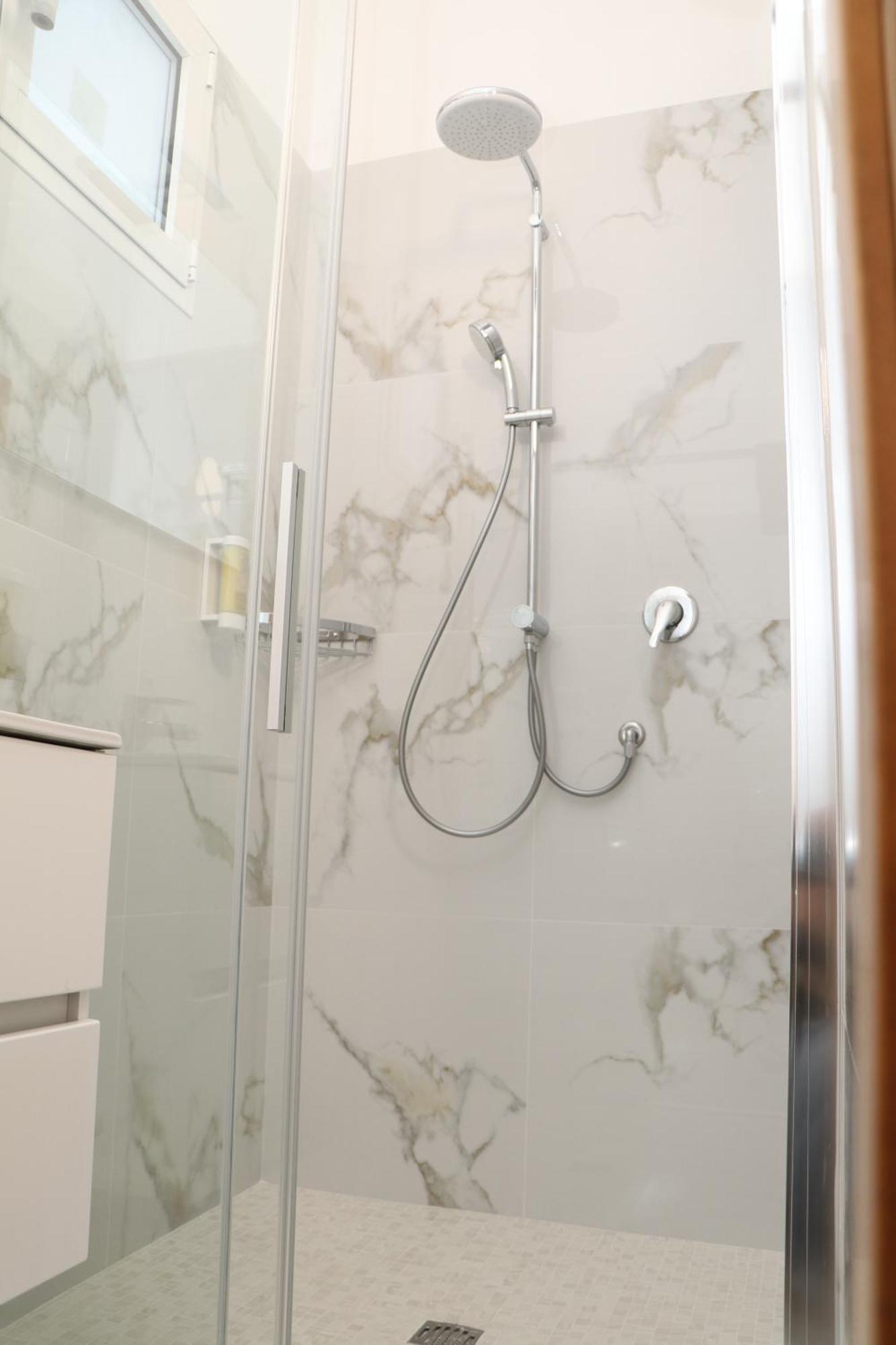 Hotel Edward Bellaria-Igea Marina Quarto foto