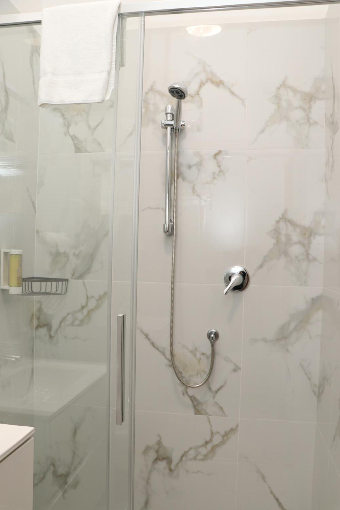 Hotel Edward Bellaria-Igea Marina Quarto foto